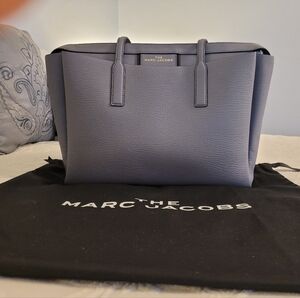 Marc Jacobs Protege Work Tote